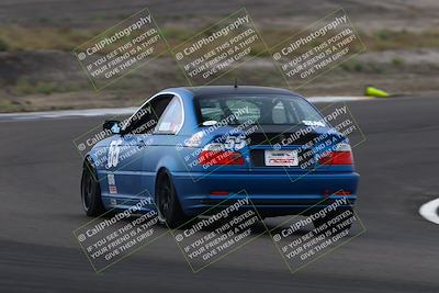 media/Apr-27-2025-Speed Ventures (Sun) [[00d8e719cd]]/Green Group/Session 1 (Turn 3)/